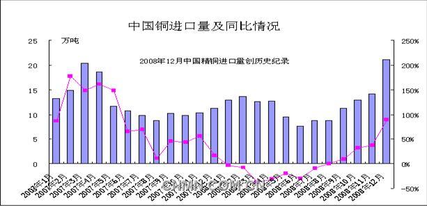 新聞圖片200915168511233821331140_2160.jpg