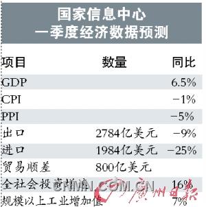 新聞圖片2009210859391236646779781_4816.jpg