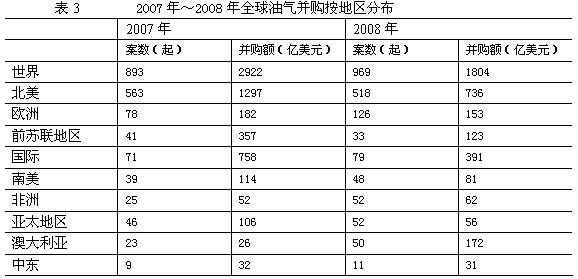 新聞圖片2009510918441244596724359_539.jpg