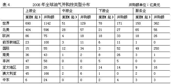 新聞圖片2009510918551244596735796_9516.jpg