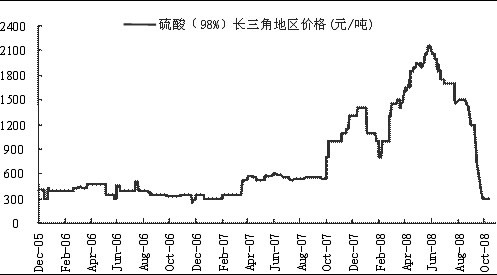 新聞圖片20095992131244509333359_2436.jpg