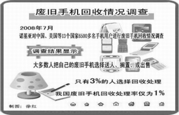 新聞圖片2009717101321250475182609_5745.jpg