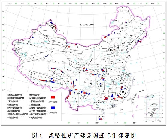 新聞圖片20101012923381289525018625_4806.jpg