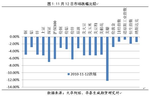 新聞圖片20101016155561289891156500_296.jpg