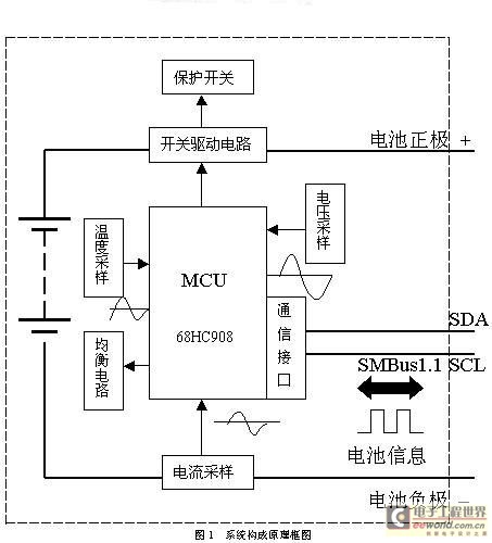 新聞圖片201011271025451293416745234_2468.jpg