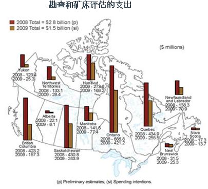 新聞圖片201032853291270169609375_6192.jpg